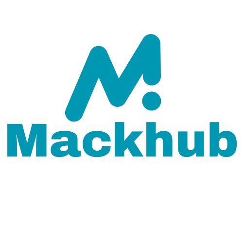 Mackhub